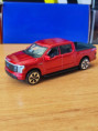 Ford F-150 Lighting